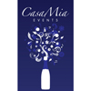 CasaMia-Events-Inc-600x600-RGB